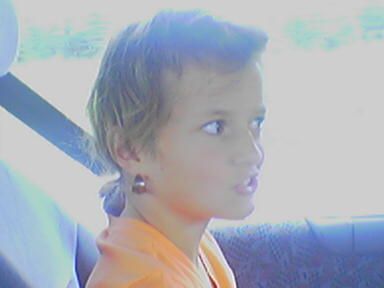 hanna (L)