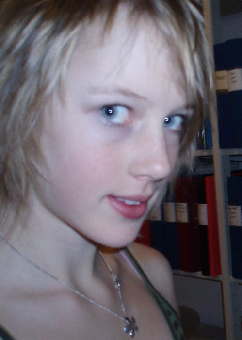 ja