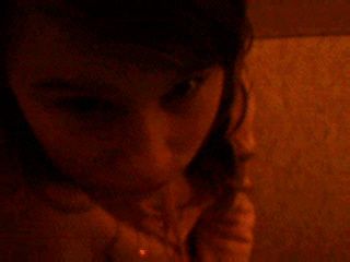 FUL
