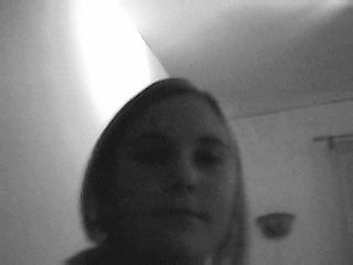 HAHA