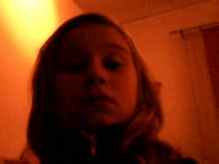 Haha va ful bild