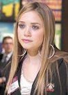 Bild av prinses