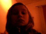 Haha va ful bild