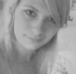 Bild av Missupptagen