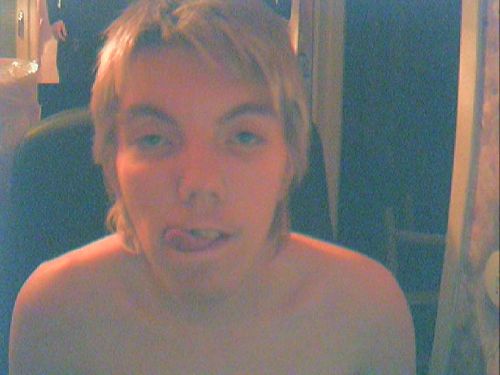 Bild av Robin_1986