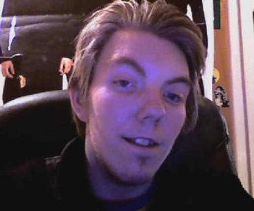 Bild av Robin_1986