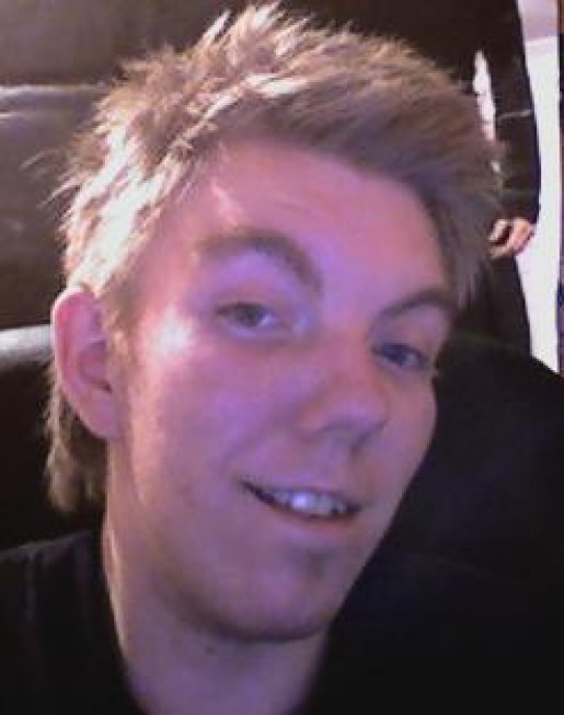 Bild av Robin_1986
