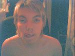 Bild av Robin_1986