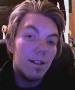 Profilbild för Robin_1986
