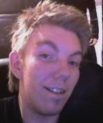 Bild av Robin_1986