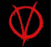 Remember remember the fifth of november, the gunpowder treason and plot. I knoww no reason why the gunpowder treson should ever be forgot.
(V for Vendetta)