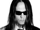 Peter Täthgren