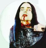 Aa Dani Filth.