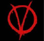 Remember remember the fifth of november, the gunpowder treason and plot. I knoww no reason why the gunpowder treson should ever be forgot.
(V for Vendetta)