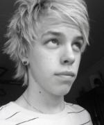 Profilbild för JeppeBull