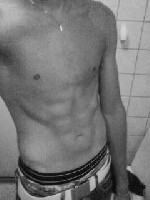 Magen