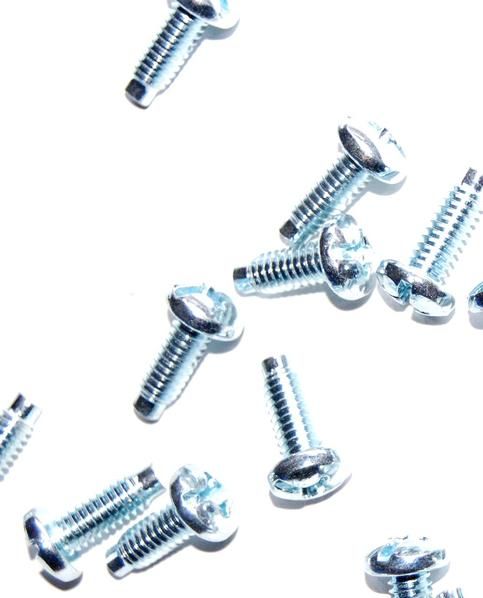 Screw you, too!