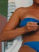 Hawaii 2006!
Liten detaljbild av hemliga "mig"! Några har vid flera tillfället skyllt mig för att vara 50 år och pedofil.... försöker bara överbevisa!