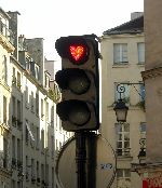 Paris!