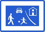 7 km/h är det som gäller!