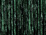 matrix coden