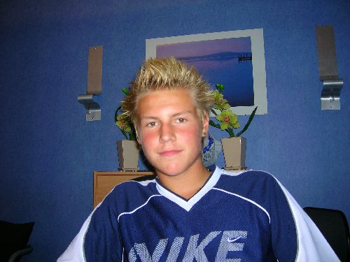 Bild av ofr