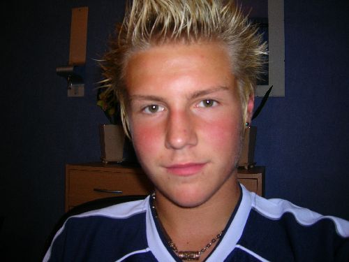 Bild av ofr