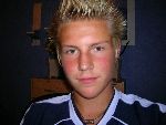 Profilbild för ofr