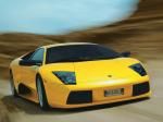 lamborghini ;)
