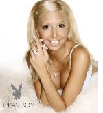 natacha