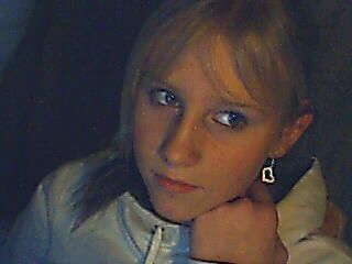 Jätte gammal =P