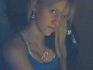 Jag d =P