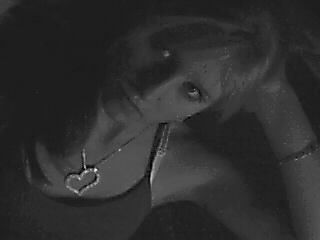 ja me =)