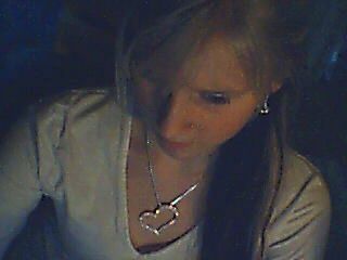 Gammal bild =)