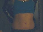 haha min fula mage ;P