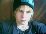 Profilbild för tiger66