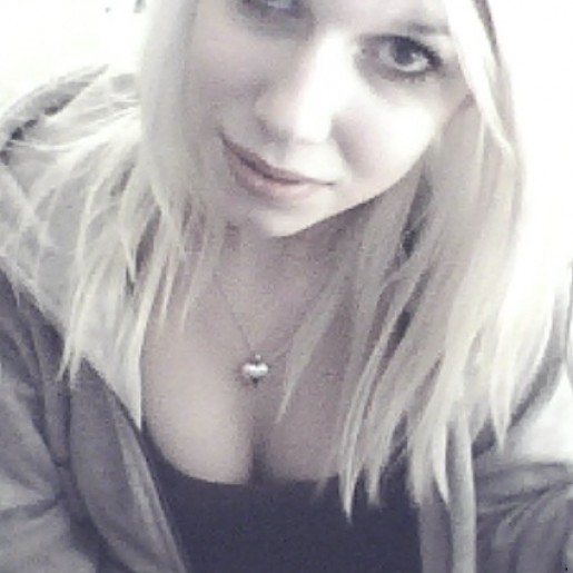 Bild av ThePerfectMee