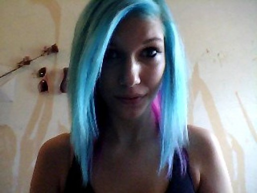 Bild av ThePerfectMee