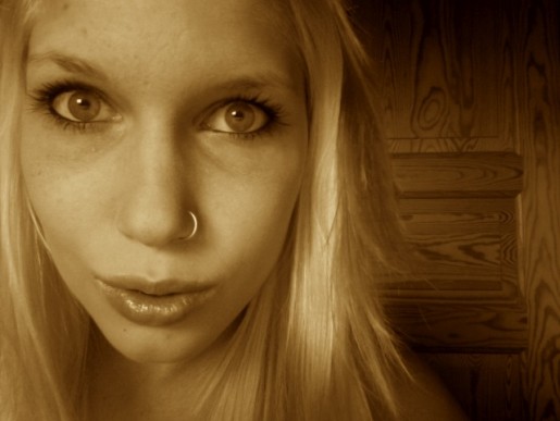 Bild av ThePerfectMee