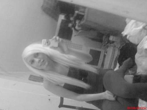 Bild av ThePerfectMee