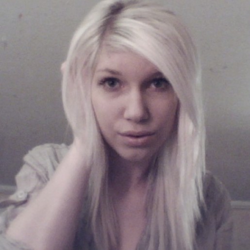 Bild av ThePerfectMee