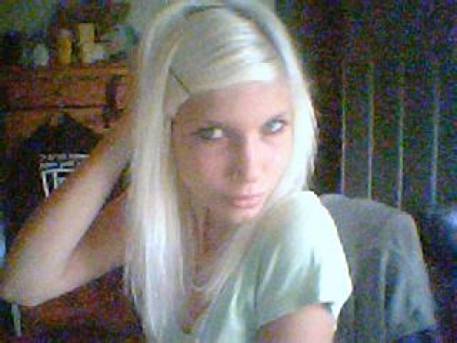Bild av ThePerfectMee