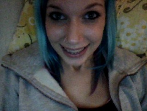 Bild av ThePerfectMee