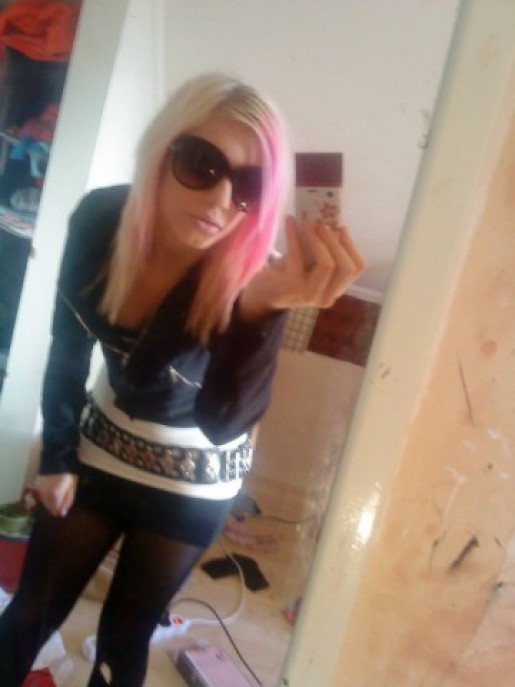 Bild av ThePerfectMee