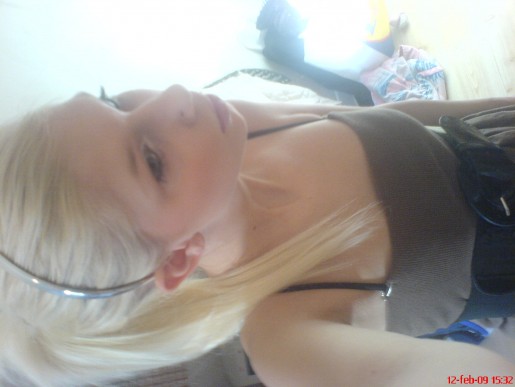 Bild av ThePerfectMee