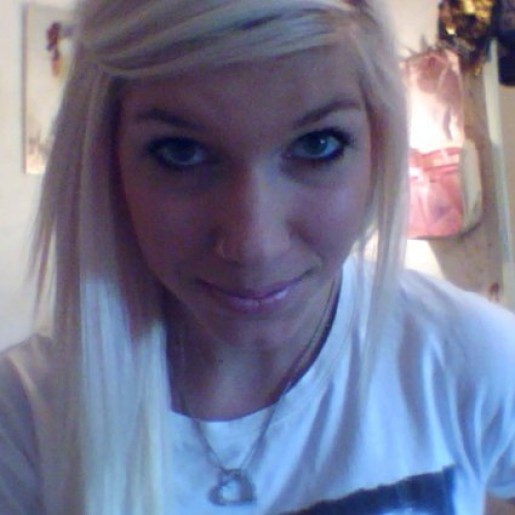 Bild av ThePerfectMee