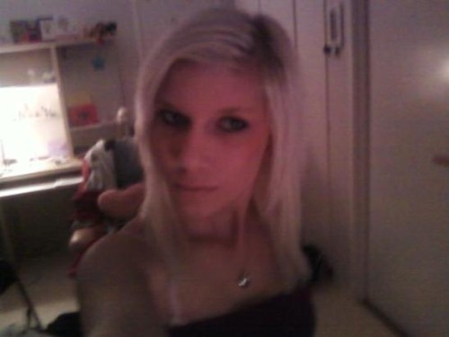 Bild av ThePerfectMee