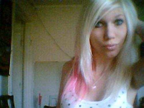 Bild av ThePerfectMee