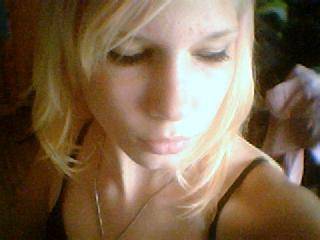 Mee :)