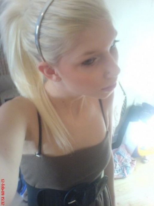 Bild av ThePerfectMee
